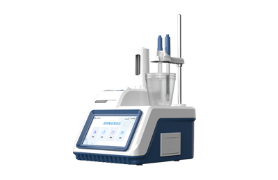 观塘区电位滴定仪IN-D1