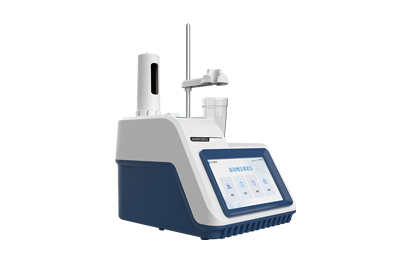 观塘区酸碱滴定仪IN-D4