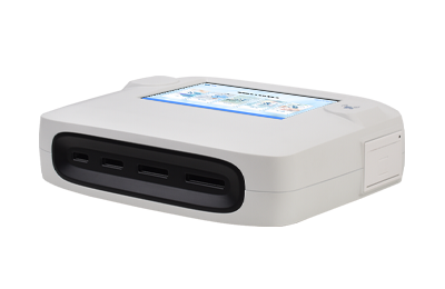 观塘区胶体金免疫层析分析仪IN-JD03