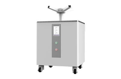 观塘区过氧化氢雾化消毒器IN-GY20